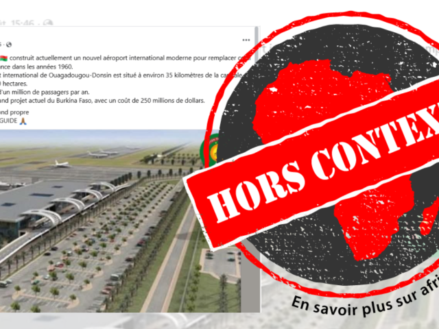 Capture publication à vérifier 