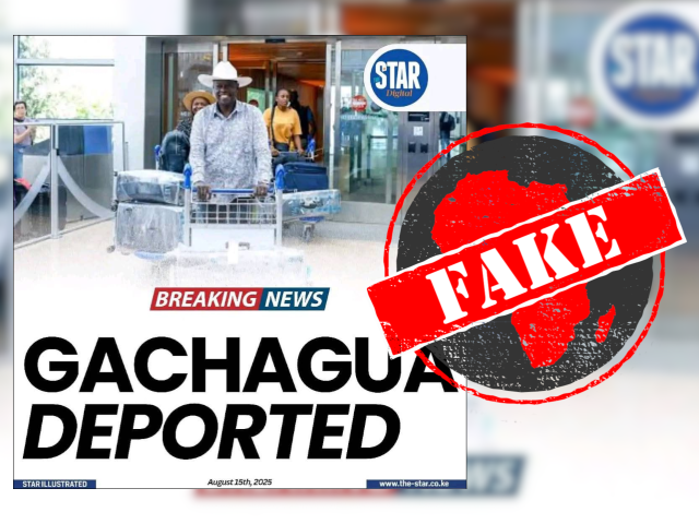 GachaguaDeported_Fake