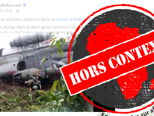 Capture publication à vérifier 