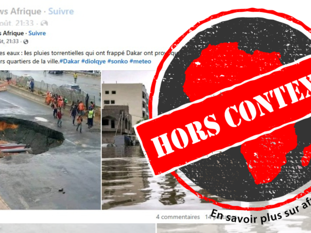 Capture publication à vérifier 