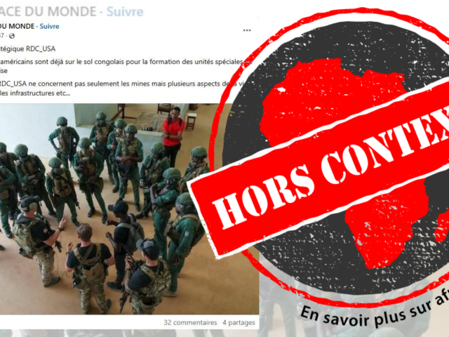 Capture publication à vérifier 