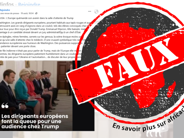 Capture publication à vérifier 