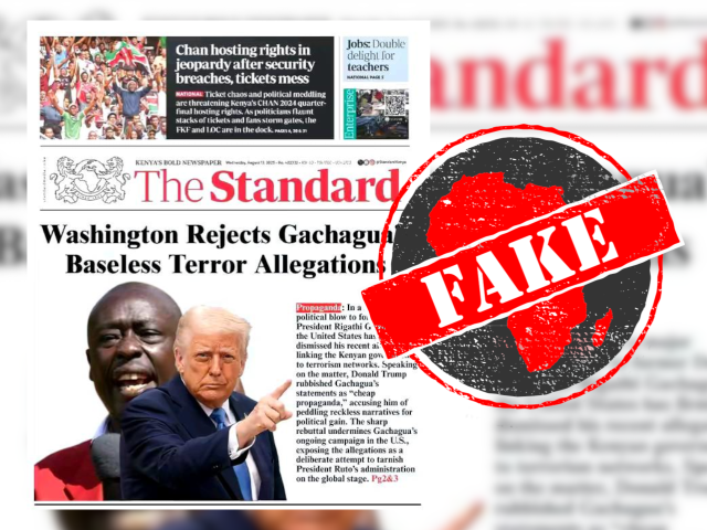 USKenya_Fake