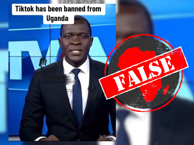 UgandaTikTok_False