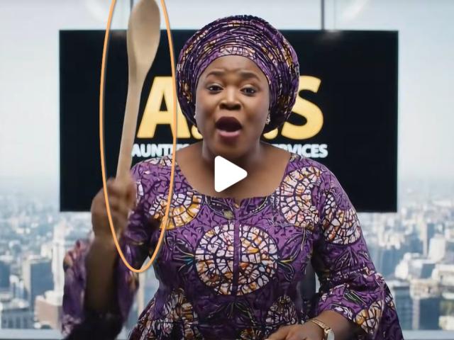 Google’s Veo 3 blog