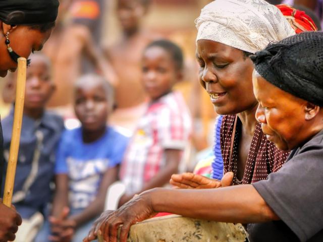 Image d'illustration - © Pixabay