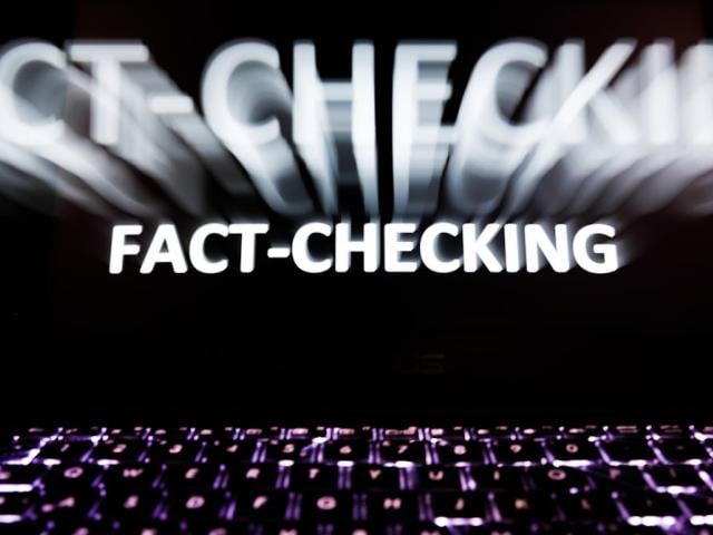 Image d'illustration