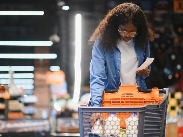 US tariffs & South Africa