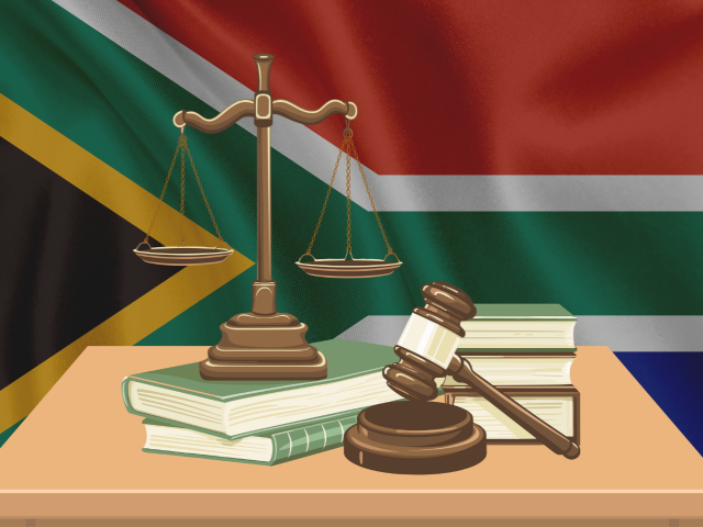 Commissions of inquiry explainer