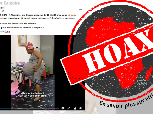 Capture publication à vérifier 