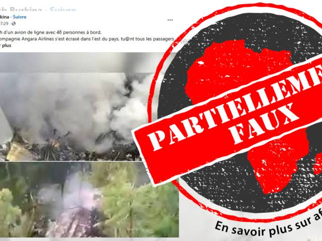 Capture publication à vérifier 