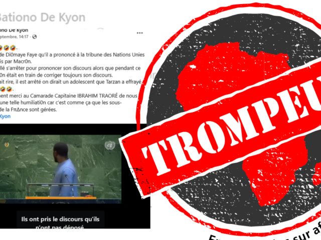 Capture publication à vérifier 