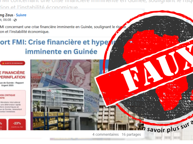 Capture publication à vérifier 