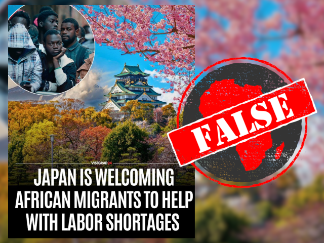 JapanAfrica_False