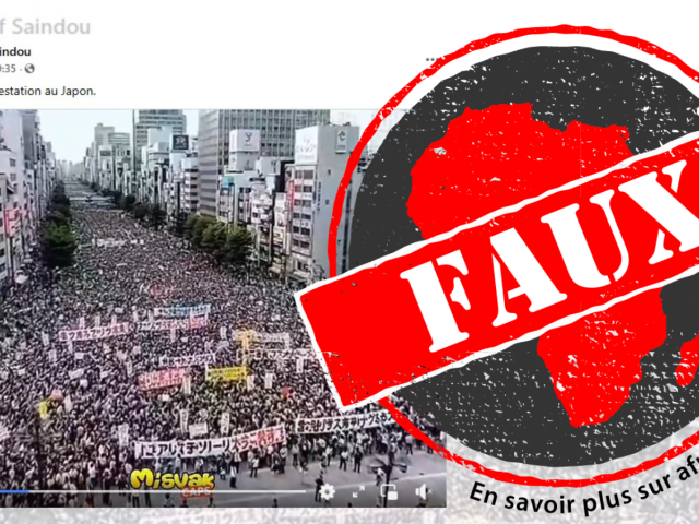 Capture publication à vérifier 