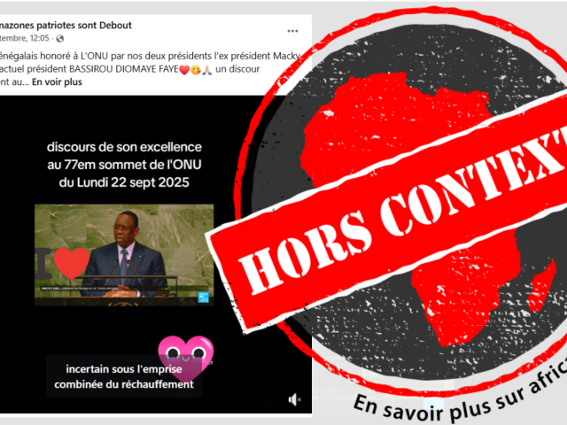 Capture publication à vérifier 