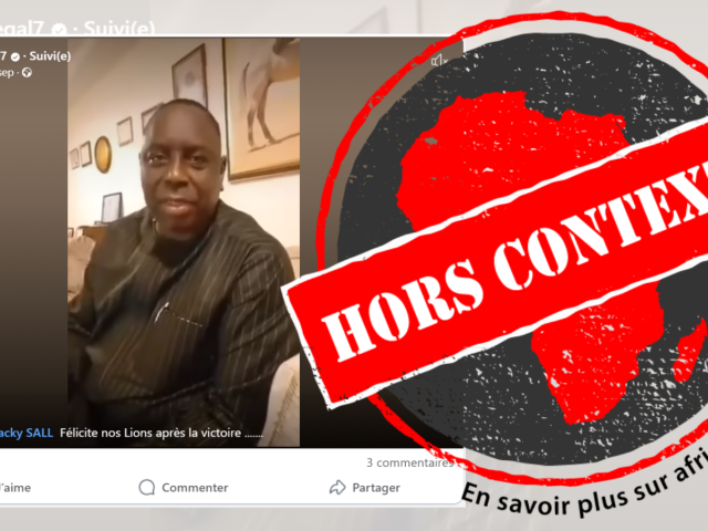 Capture publication à vérifier 