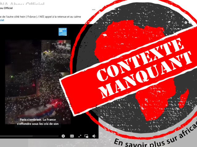 Capture publication à vérifier 