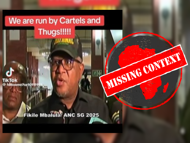 MbalulaClaim_MContext