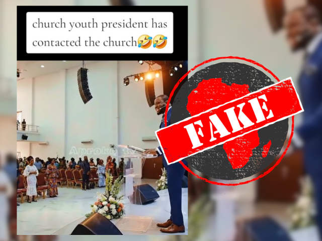 NigeriaChurch_Fake