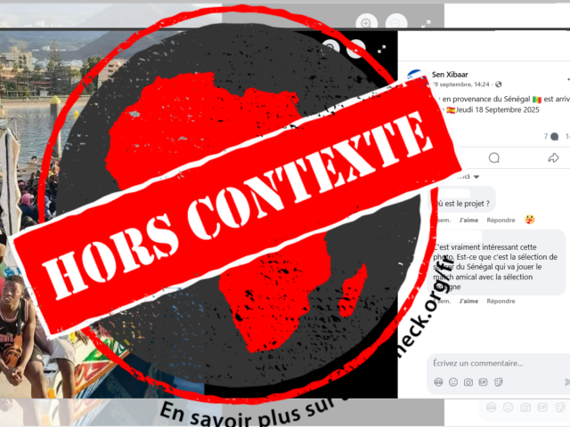 Capture publication à vérifier 