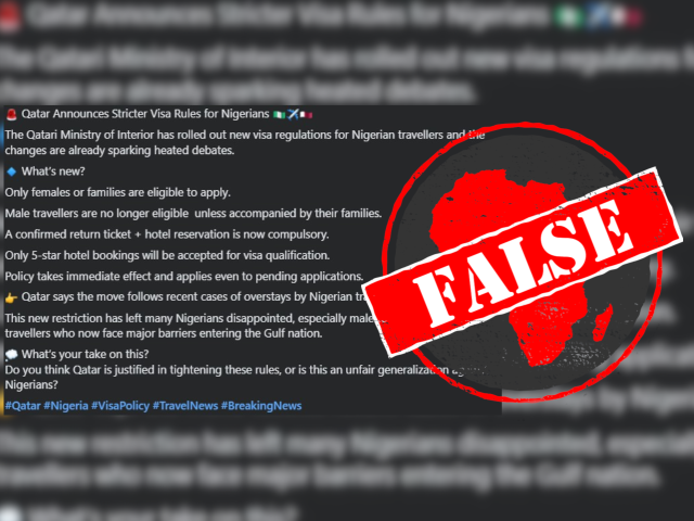 QatarNigeria_False