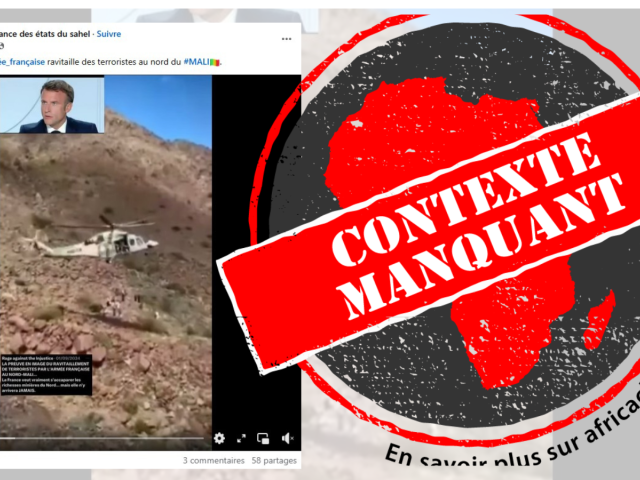 Capture publication à vérifier 