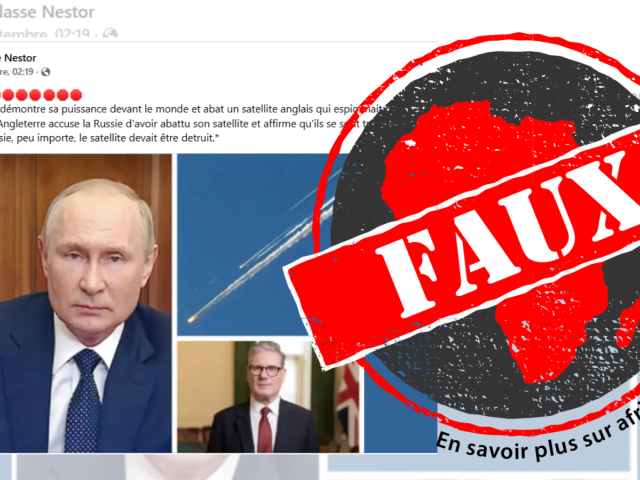 Capture publication à vérifier 