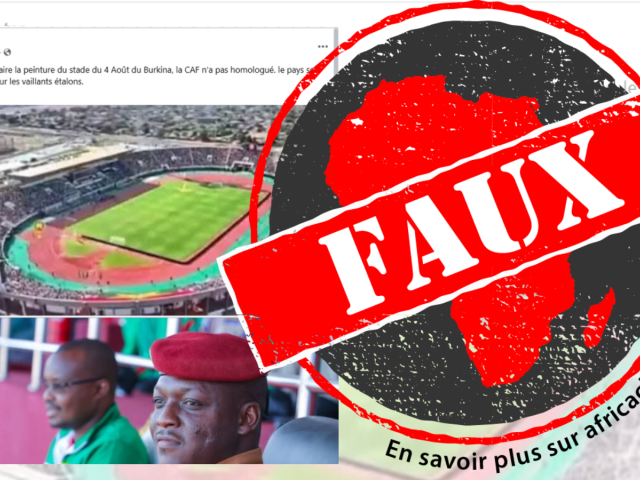 Capture publication à vérifier 