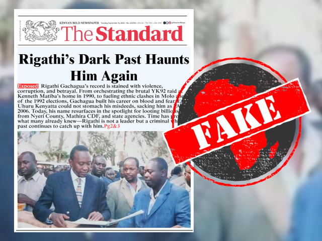 StandardNewspaper_fake