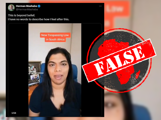 Trespassing_Spotcheck