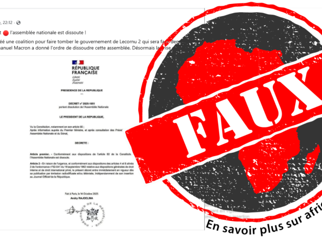 Capture publication à vérifier 