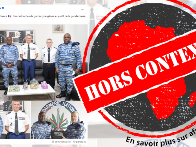 Capture publication à vérifier 