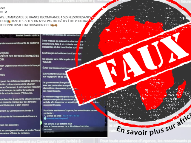 Capture publication à vérifier 