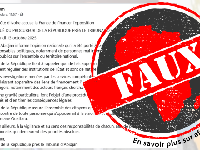 Capture publication à vérifier 