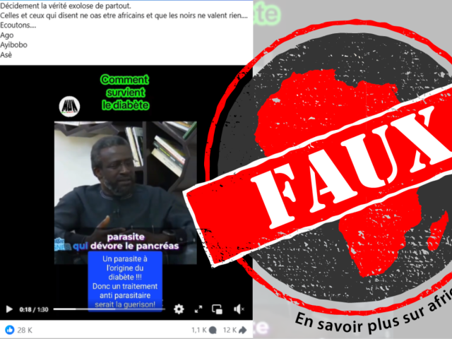 Capture publication à vérifier 