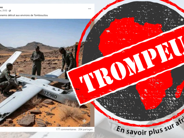 Capture publication à vérifier 