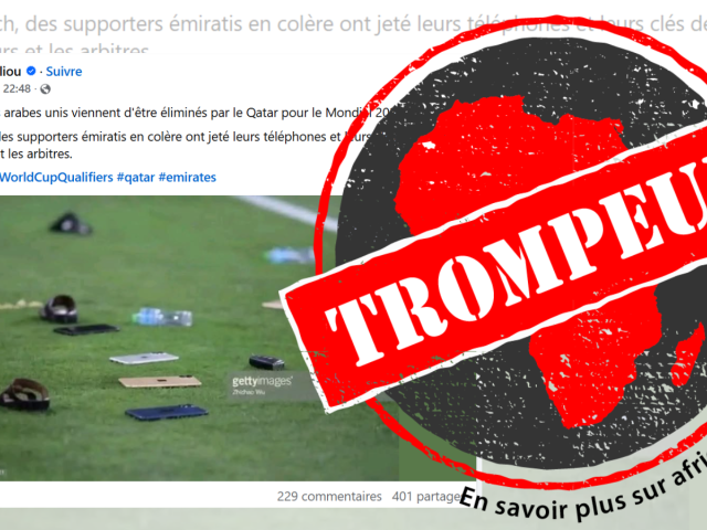 Capture publication à vérifier 