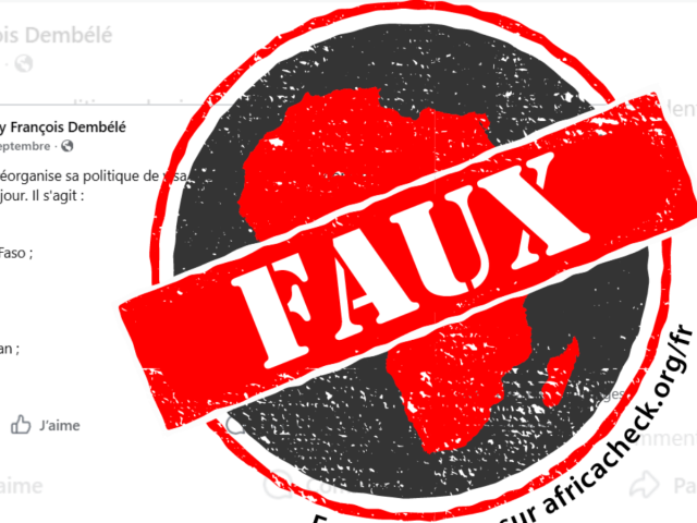 Capture publication à vérifier 