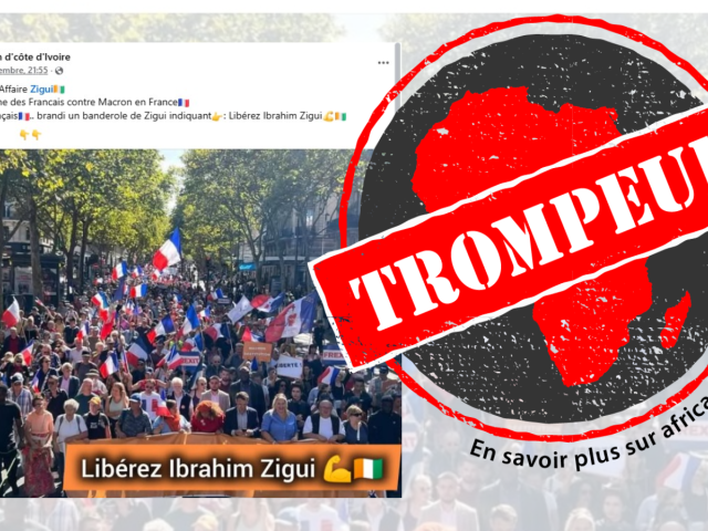 Capture publication à vérifier 