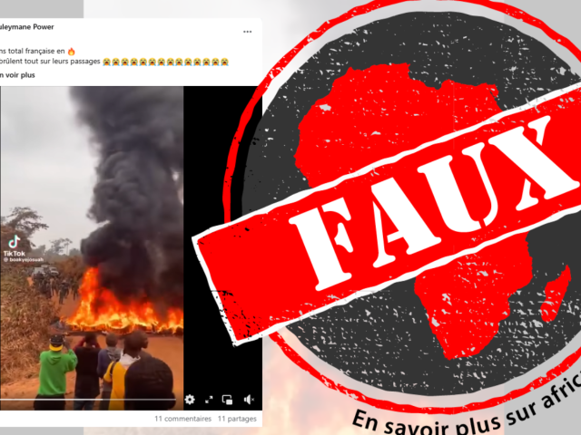 Capture publication à vérifier 