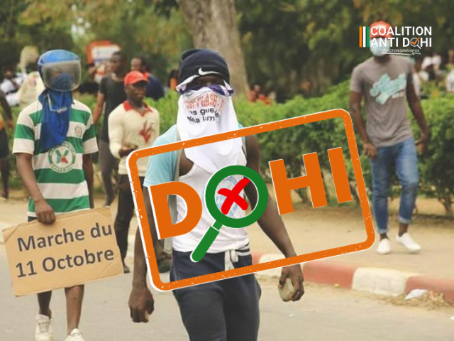 Image d'illustration