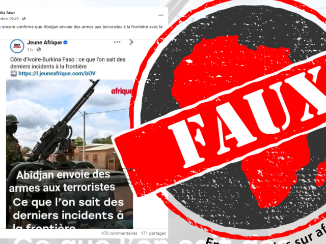 Capture publication à vérifier 