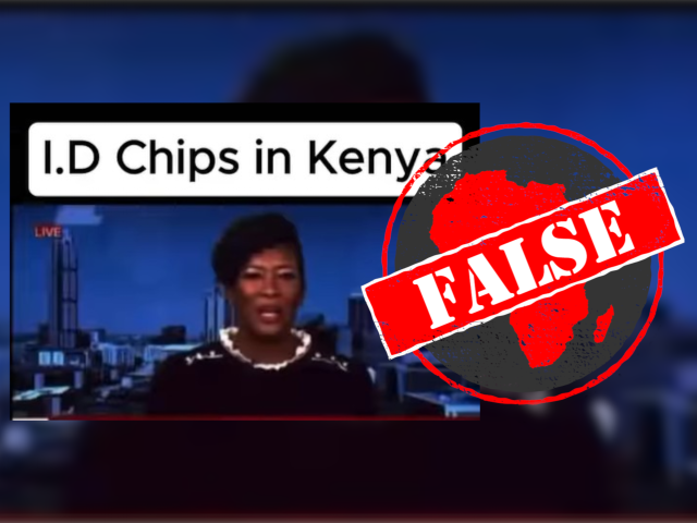 KenyaIDChips_False