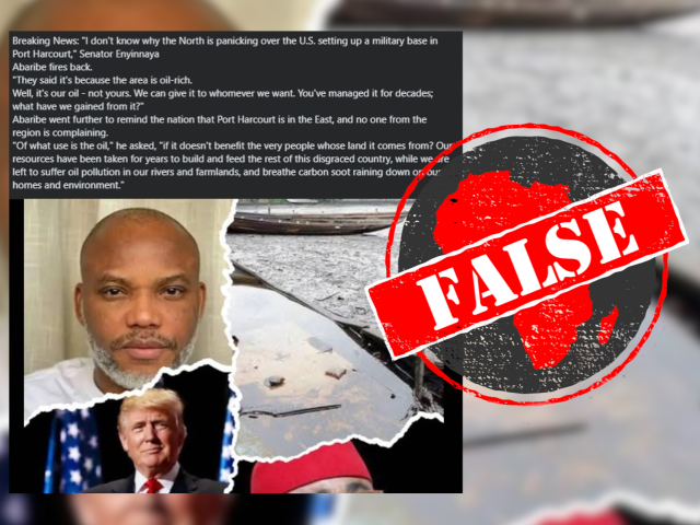 NigeriaMilitary_False