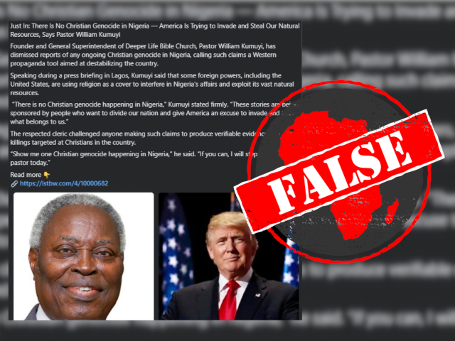 NigeriaUS_False