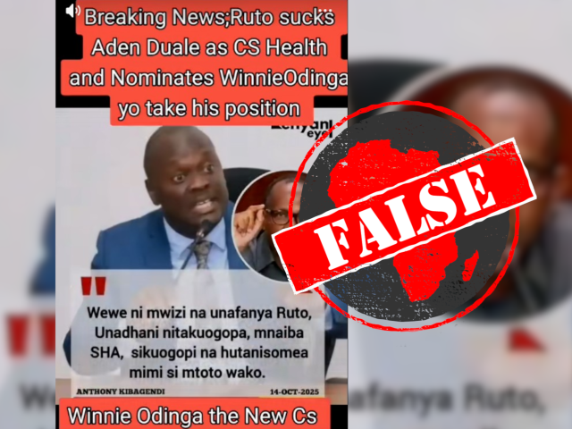 OdingaMinister_False