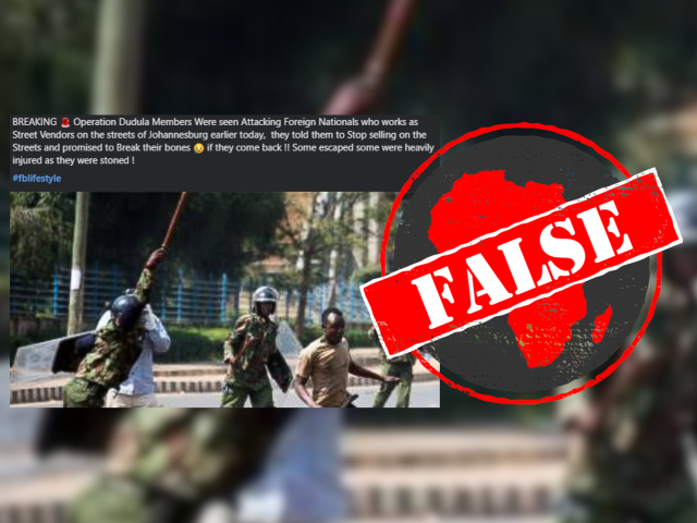 SouthAfricaImages_False