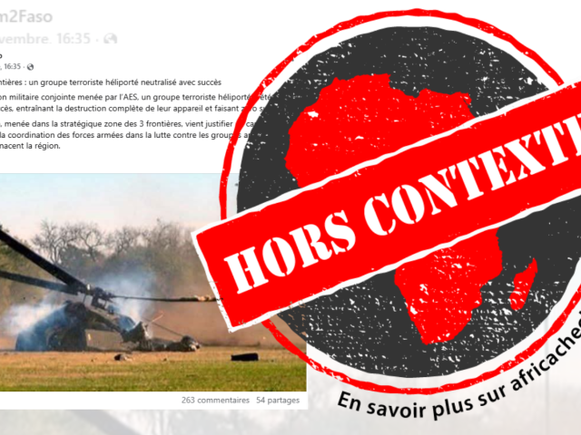 Capture publication à vérifier 