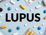 Lupus (Canva)